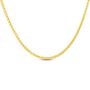 Catena Colette Oro Giallo