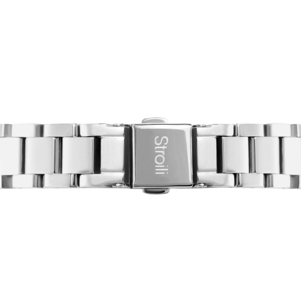 Orologio Al Quarzo Stroili Bruxelles - Orologi solo Tempo Donna | Stroili
