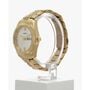 Orologio Al Quarzo Fossil Scarlette Es5199