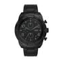 Orologio Al Quarzo Fossil Bronson Fs5712