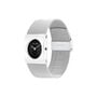 Orologio Al Quarzo Calvin Klein Ck Pulse 25100061