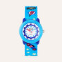 Orologio Al Quarzo Stroili Kids