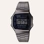 Orologio Al Quarzo Casio Vintage Collection A168wegg-1bef