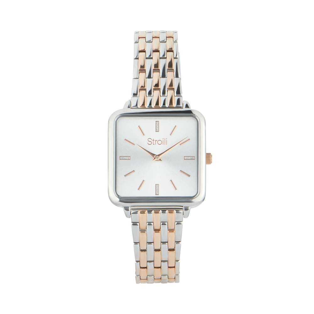 Orologi stroili online nuova collezione