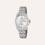 Orologio Al Quarzo Festina Acero Classico F20455/1