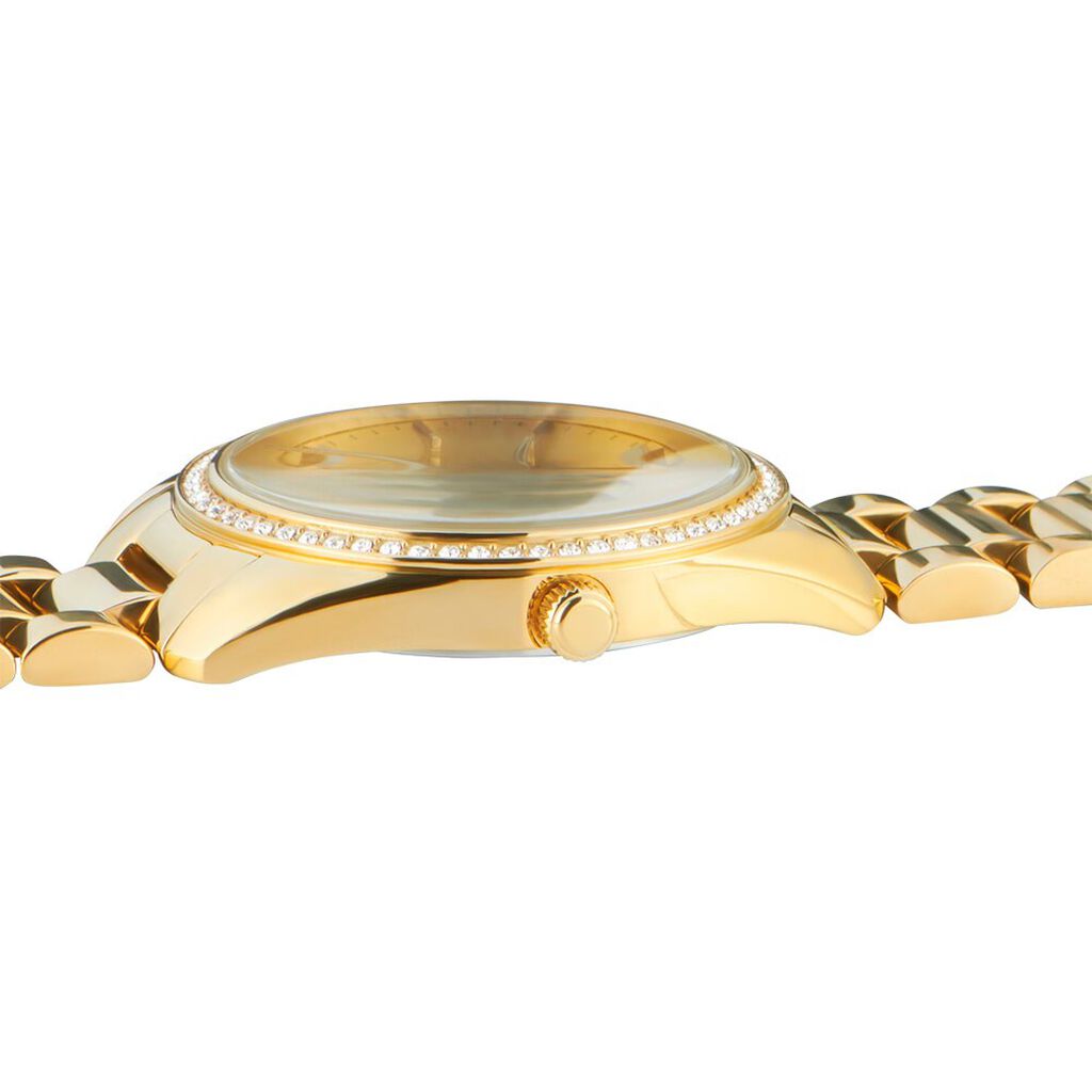 Orologio Al Quarzo Stroili Lancy