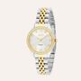 Orologio Al Quarzo Liu Jo Delux Tlj2259