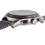 Orologio Al Quarzo Maserati Traguardo R8873612006