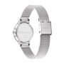 Orologio Al Quarzo Calvin Klein Timeless 25200058