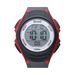 Orologio Al Quarzo Stroili Valencia - Orologi Digitali Uomo | Stroili