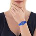 Orologio Al Quarzo Stroili Digital - Orologi Colorati Unisex | Stroili