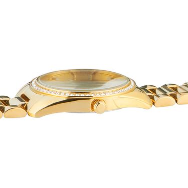 Orologio Al Quarzo Stroili Lancy