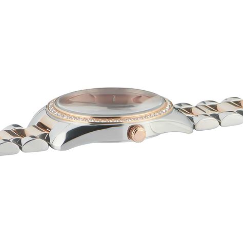Orologio Al Quarzo Stroili Lancy - Orologi con Datario Donna | Stroili