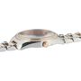 Orologio Al Quarzo Stroili Lancy