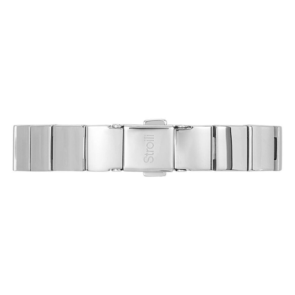 Orologio Al Quarzo Stroili Barcellona - Orologi solo Tempo Donna | Stroili