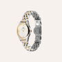 Orologio Al Quarzo Danel Wellington Ophelia Mini Dw00100811