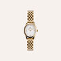 Orologio Al Quarzo Daniel Wellington Ophelia Mini Dw00100803