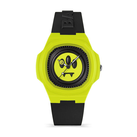 Orologio Al Quarzo Barrow Fw23-u02 43mm Bwwum0037103 - Orologi solo Tempo Unisex | Stroili