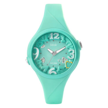 Orologio Al Quarzo Stroili Las Vegas