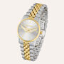 Orologio Al Quarzo Zadig & Voltaire Zadig Zvw1209