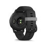 Smartwatch Garmin Vivoactive 010-02862-10