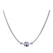 Bead Man Code Essential Acciaio - Beads Uomo | Stroili