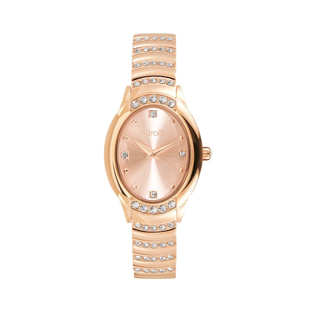Stroili offerte orologi sale