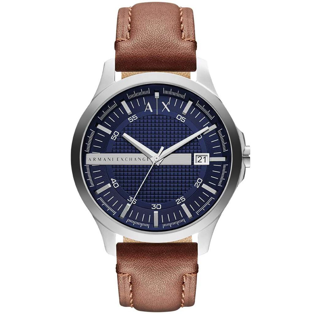 Orologio Al Quarzo Armani Exchange Ax2133