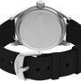 Orologio Solare Timex Expedition North Sierra Solar Tw2v64500