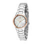 Orologio Al Quarzo Maserati Attrazione R8853151503