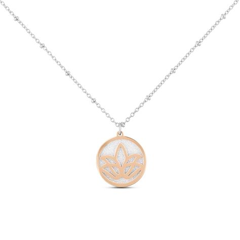 Elegante set di biglietti d'invo con rose bianche | Vettore Gratis