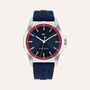 Orologio Al Quarzo Tommy Hilfiger Bruce 1710738
