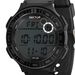 Orologio Al Quarzo Sector Exp90 R3251512001 - Orologi con Datario Uomo | Stroili