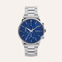 Orologio Al Quarzo Stroili Daytona