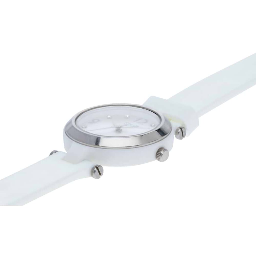 Orologio Al Quarzo Stroili Brighton - Orologi solo Tempo Donna | Stroili