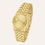 Orologio Al Quarzo Zadig & Voltaire Zadig Zvw1210