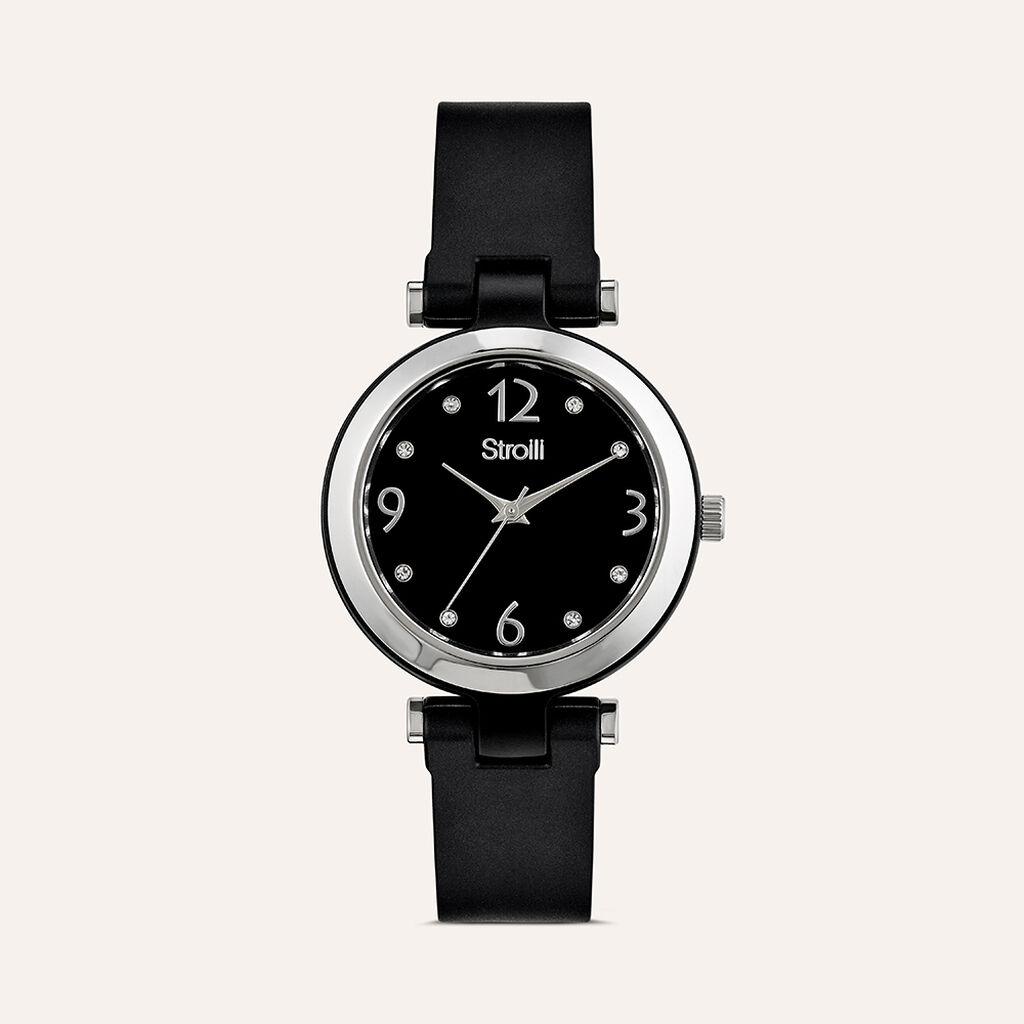 Orologio Al Quarzo Stroili Brighton - Orologi solo Tempo Donna | Stroili
