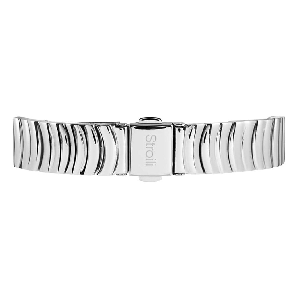 Orologio Al Quarzo Stroili Diva - Orologi solo Tempo Donna | Stroili