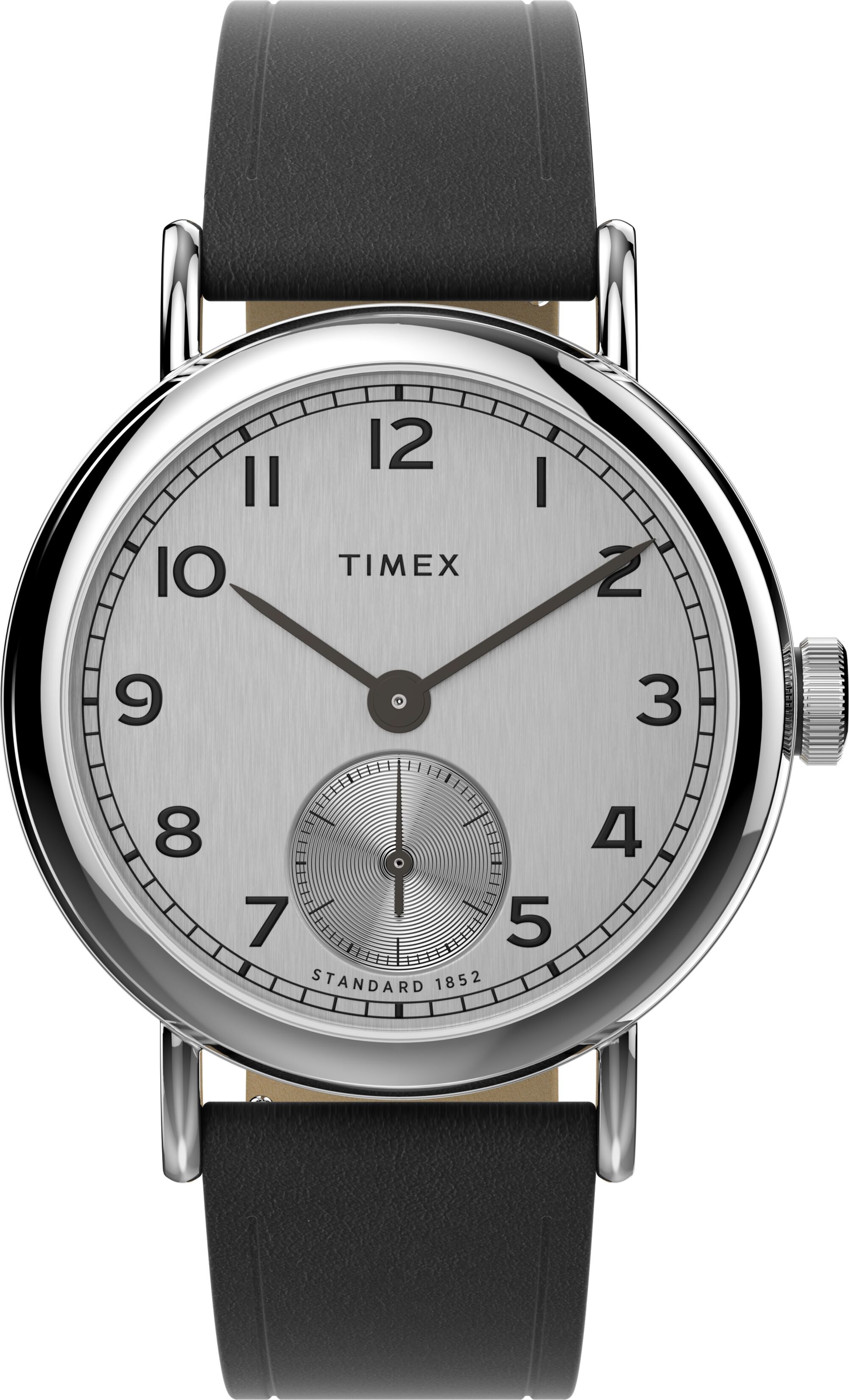 Orologi timex subacquei store