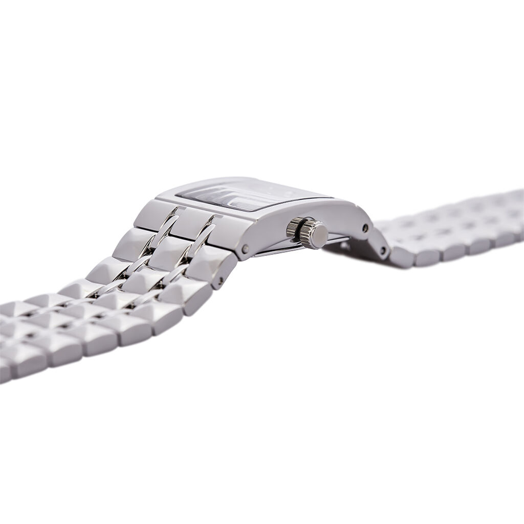 Orologio Al Quarzo Stroili Jeresy