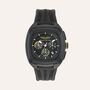 Orologio Al Quarzo Aston Martin Am Formula 1 Mtfo1f505