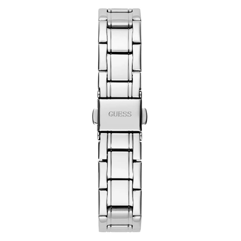 Orologio Al Quarzo Guess Melody Gw0468l1 - Orologi solo Tempo Donna | Stroili