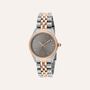 Orologio Al Quarzo Liu Jo Tiny Tlj1224