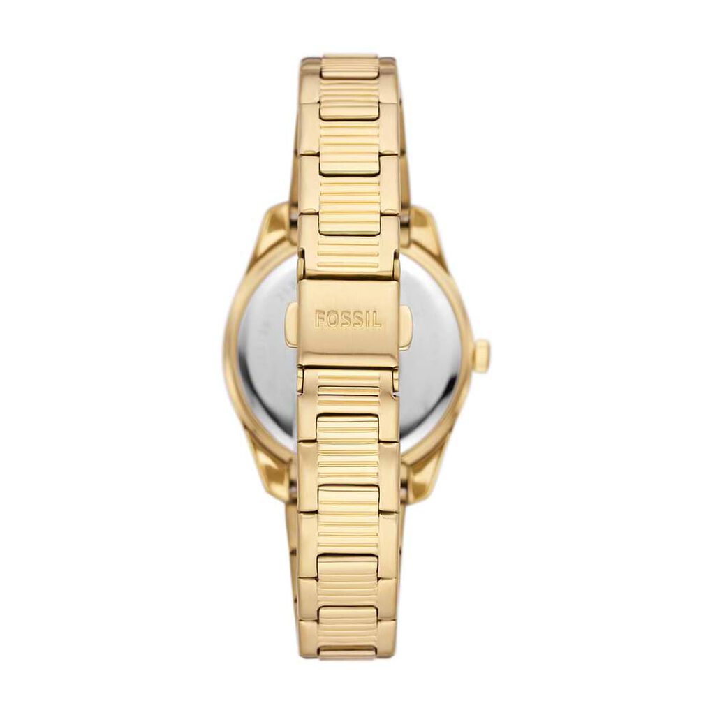 Orologio Al Quarzo Fossil Scarlette Es5199