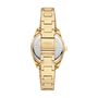 Orologio Al Quarzo Fossil Scarlette Es5199