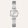 Orologio Al Quarzo Guess Array Gw0762l1