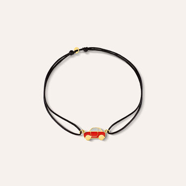 Bracciale Mon Petit Oro Giallo