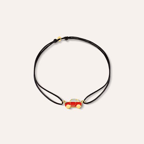 Bracciale Mon Petit Oro Giallo - Bracciali Bambino | Stroili