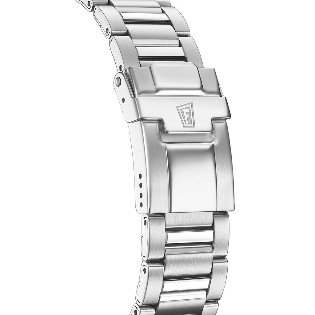 Orologio Festina Timeless Chronograph F20560/5 - Orologi con Datario Uomo | Stroili
