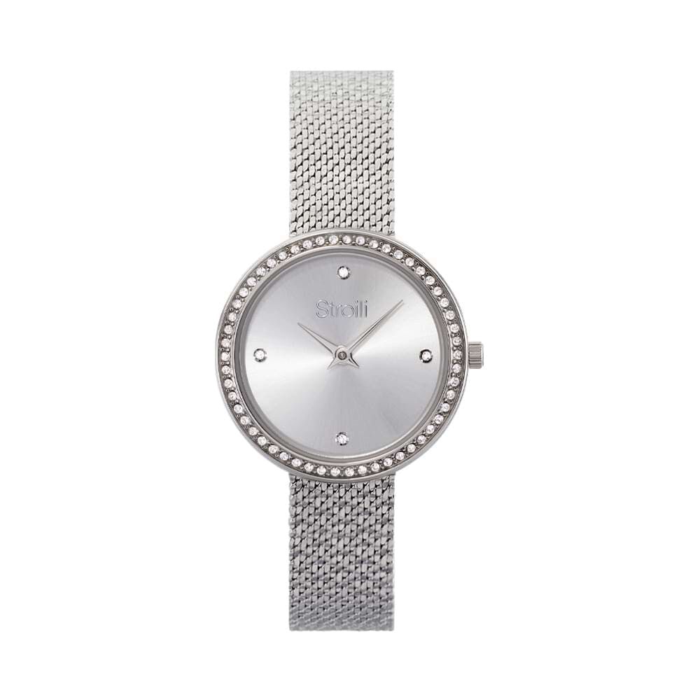 Stroili offerte orologi sale